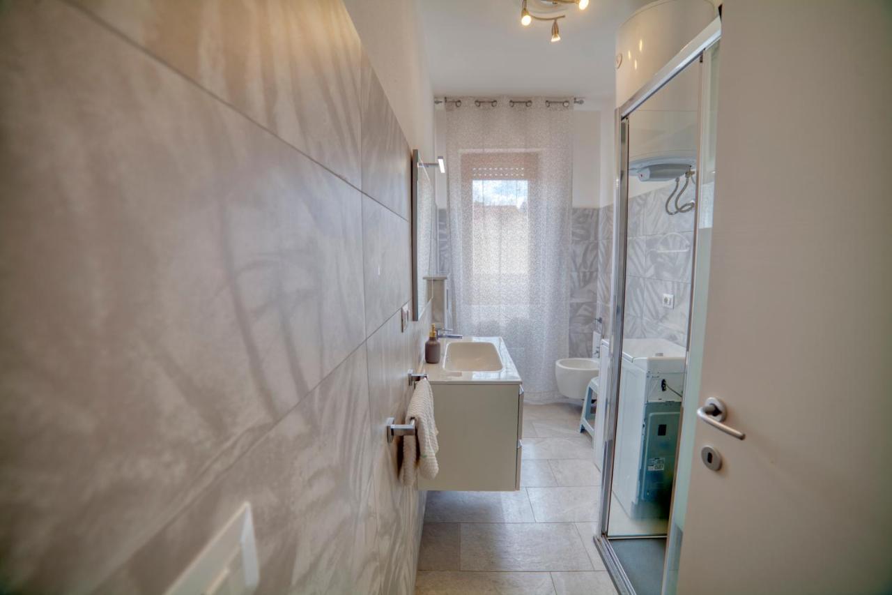 Apartamento Seaweed House Alguer Exterior foto